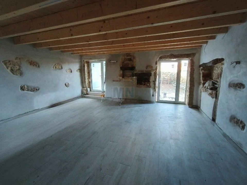 Moradia T3 para Venda em Vila Seca e Bem da Fé Foto 4