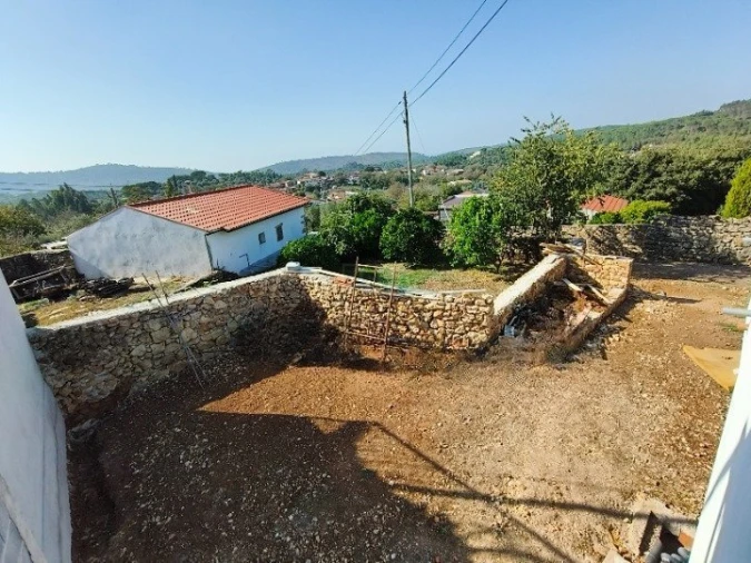 Moradia T3 para Venda em Vila Seca e Bem da Fé Foto 20
