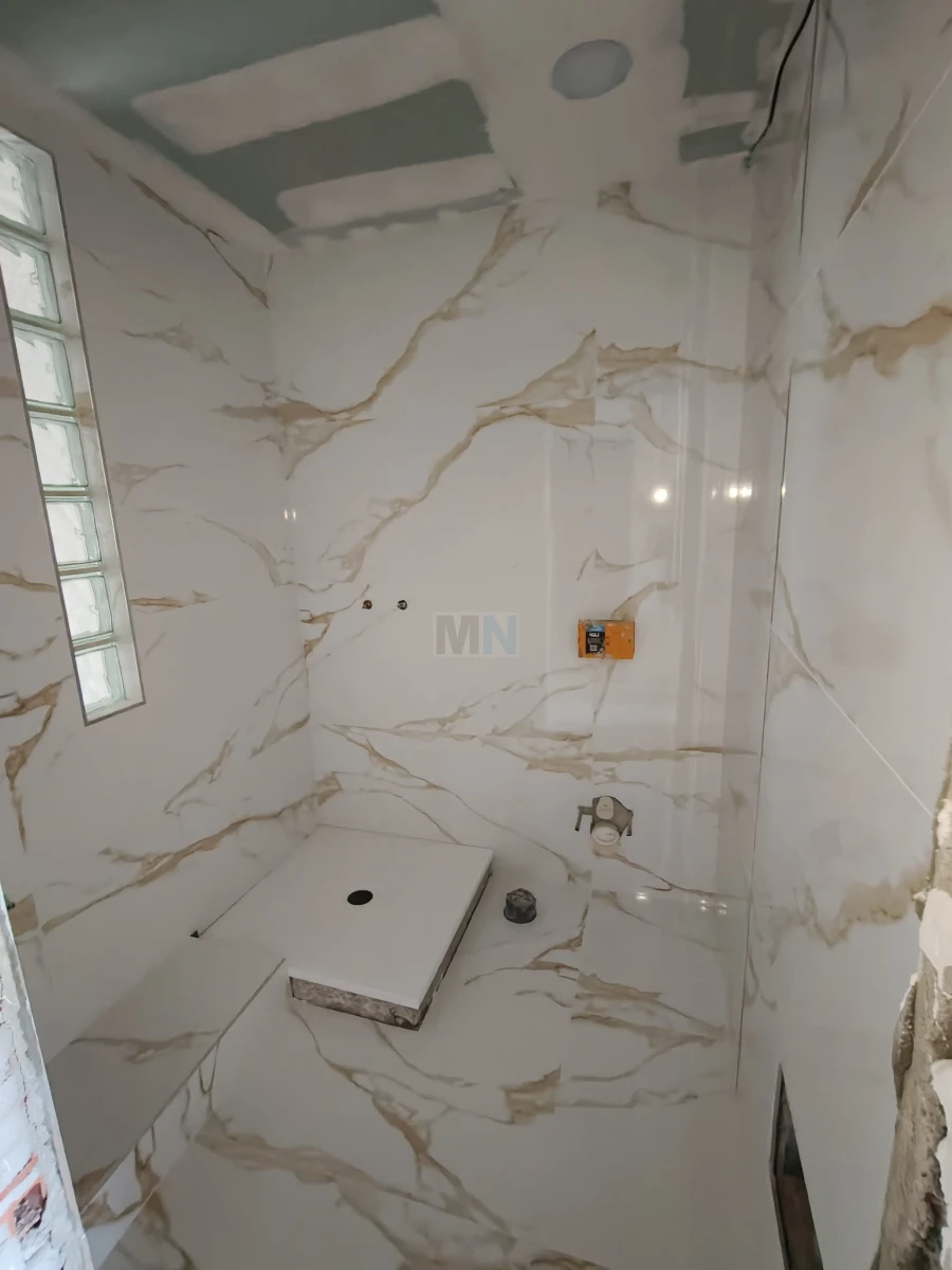 Moradia T3 para Venda em Vila Seca e Bem da Fé Foto 14