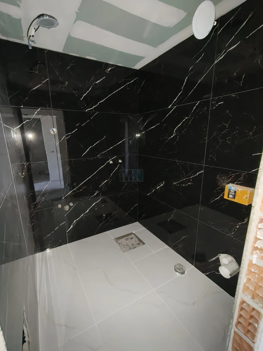 Moradia T3 para Venda em Vila Seca e Bem da Fé Foto 12