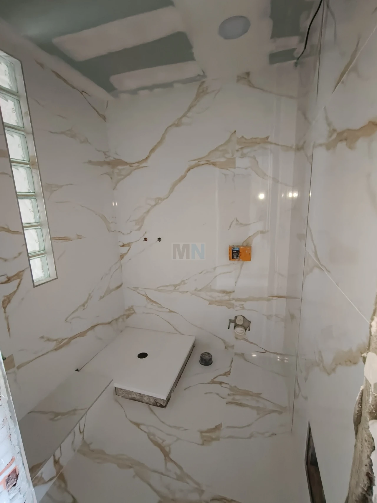 Moradia T3 para Venda em Vila Seca e Bem da Fé Foto 14