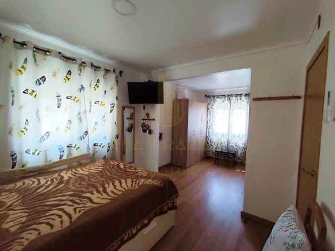 Moradia T2 para Venda em Vila Nova da Barquinha Foto 7