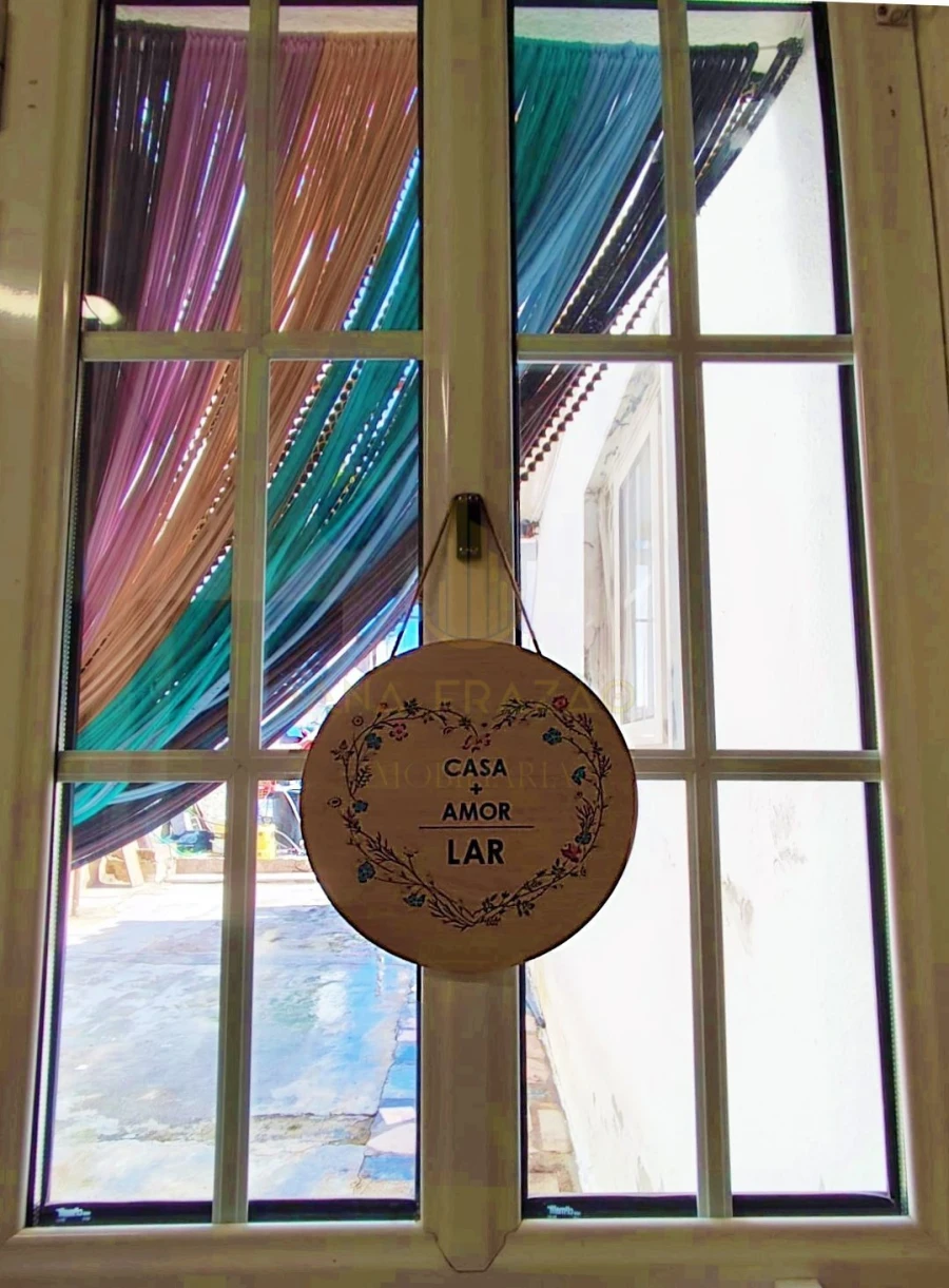 Moradia T2 para Venda em Vila Nova da Barquinha Foto 10