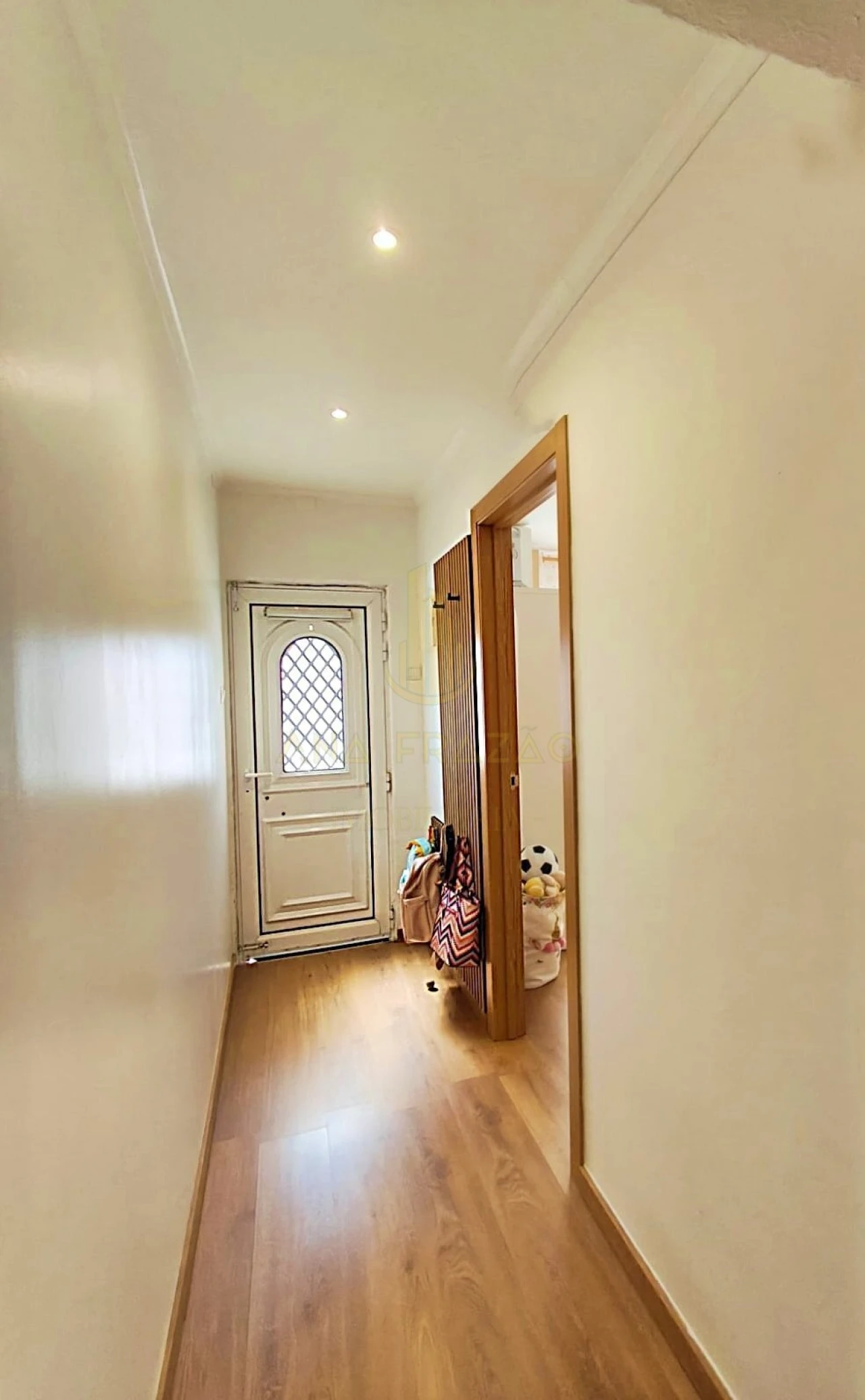 Moradia T2 para Venda em Vila Nova da Barquinha Foto 3