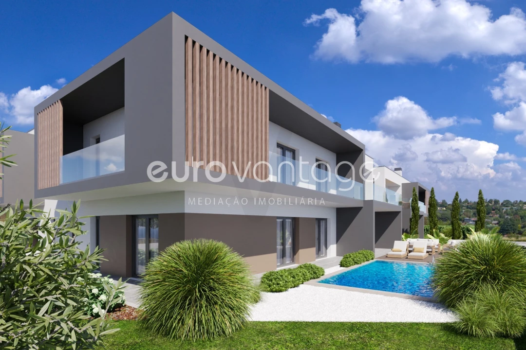 Apartamento T2 para Venda em Leiria, Pousos, Barreira e Cortes Foto 12