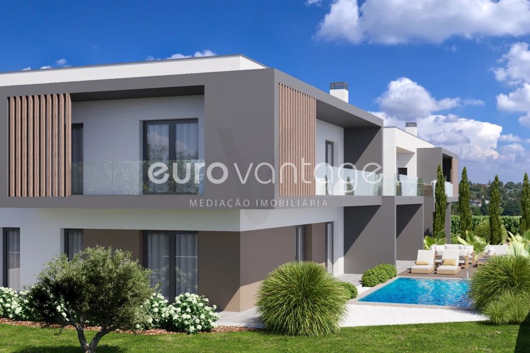 Apartamento T2 para Venda em Leiria, Pousos, Barreira e Cortes Foto 9