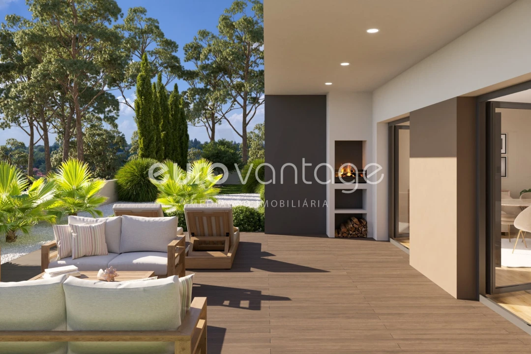 Apartamento T3 para Venda em Leiria, Pousos, Barreira e Cortes Foto 1