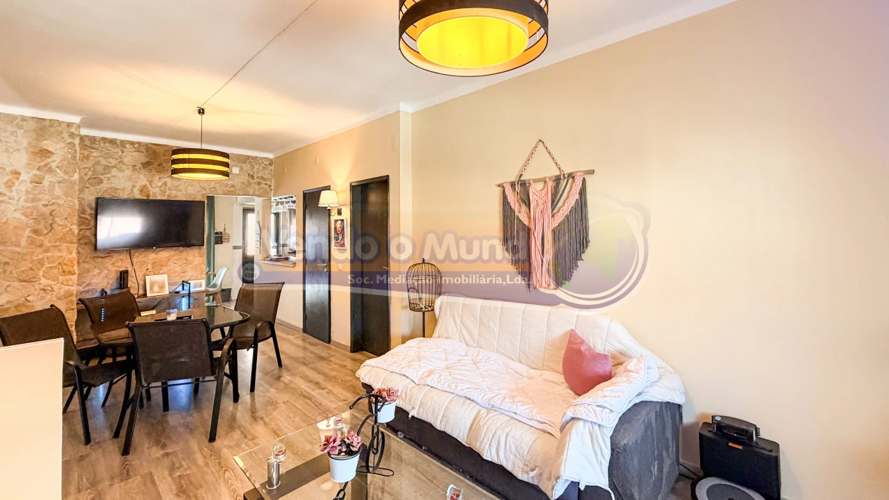 Moradia T3 para Venda em Samora Correia Foto 6