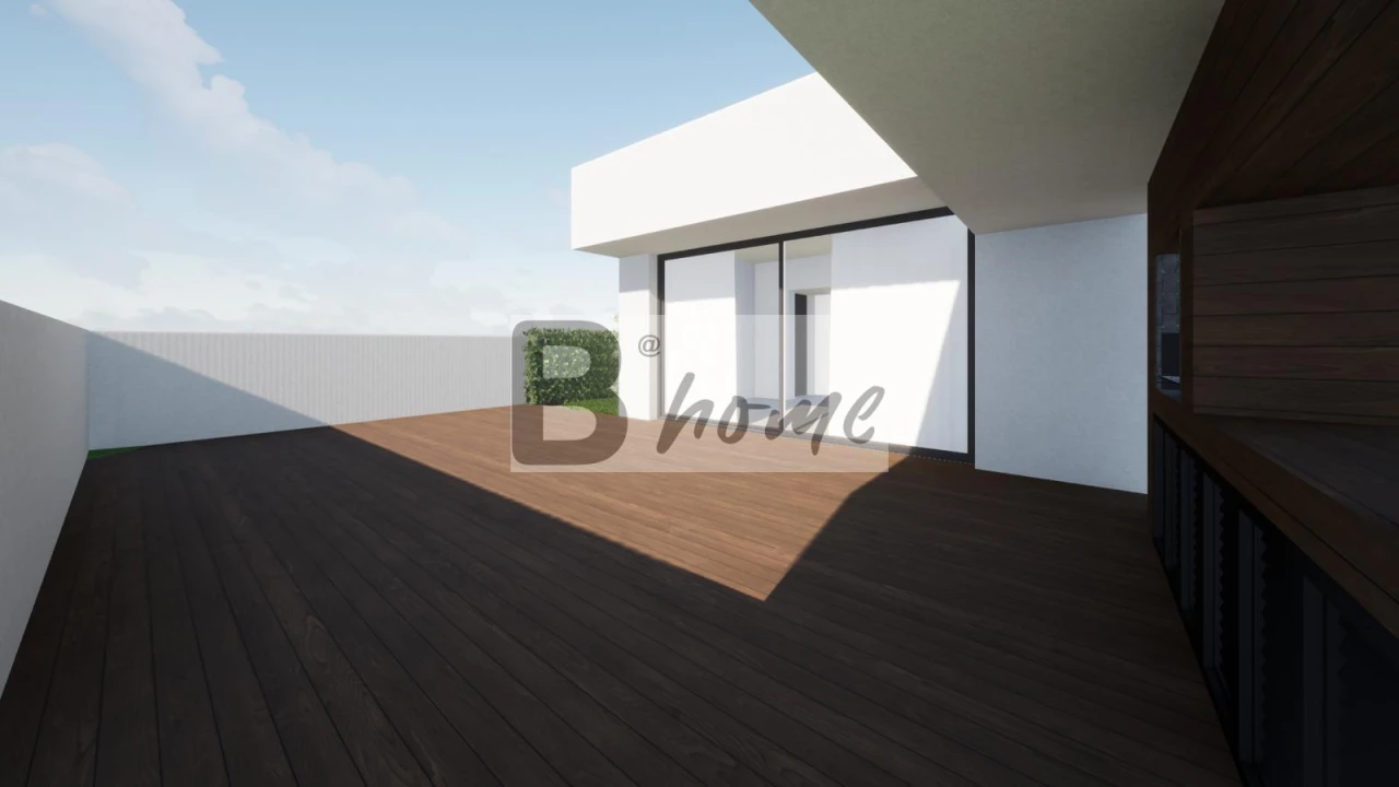 Moradia T3 para Venda em Charneca de Caparica e Sobreda Foto 7