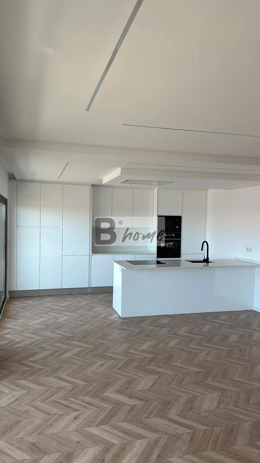 Moradia T3 para Venda em Charneca de Caparica e Sobreda Foto 15