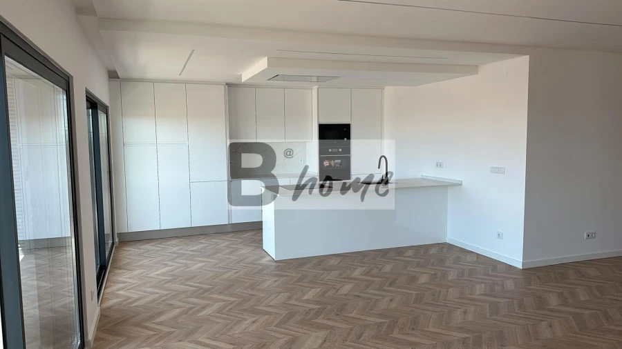 Moradia T3 para Venda em Charneca de Caparica e Sobreda Foto 10