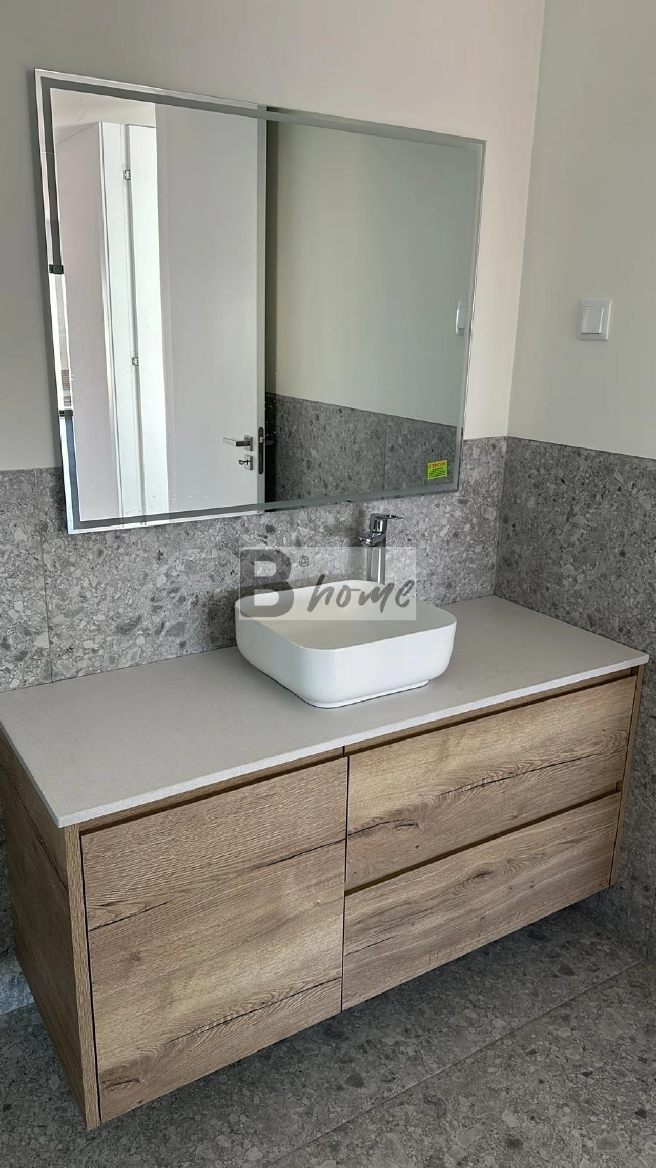 Moradia T3 para Venda em Charneca de Caparica e Sobreda Foto 20