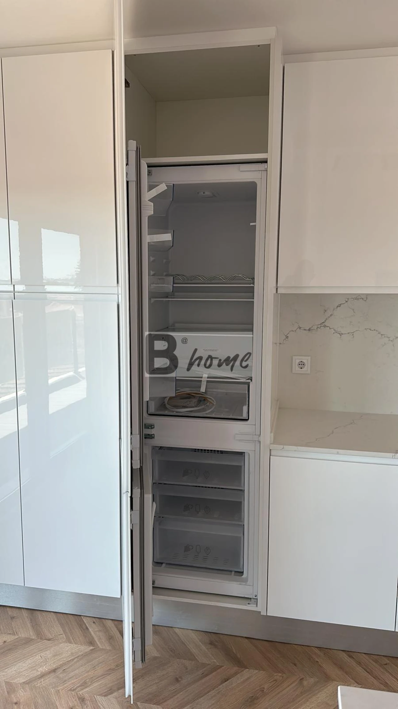 Moradia T3 para Venda em Charneca de Caparica e Sobreda Foto 16