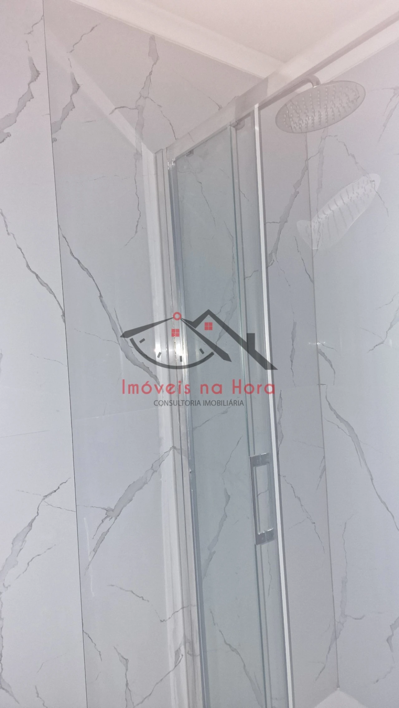 Apartamento T2 para Venda em Benfica Foto 14