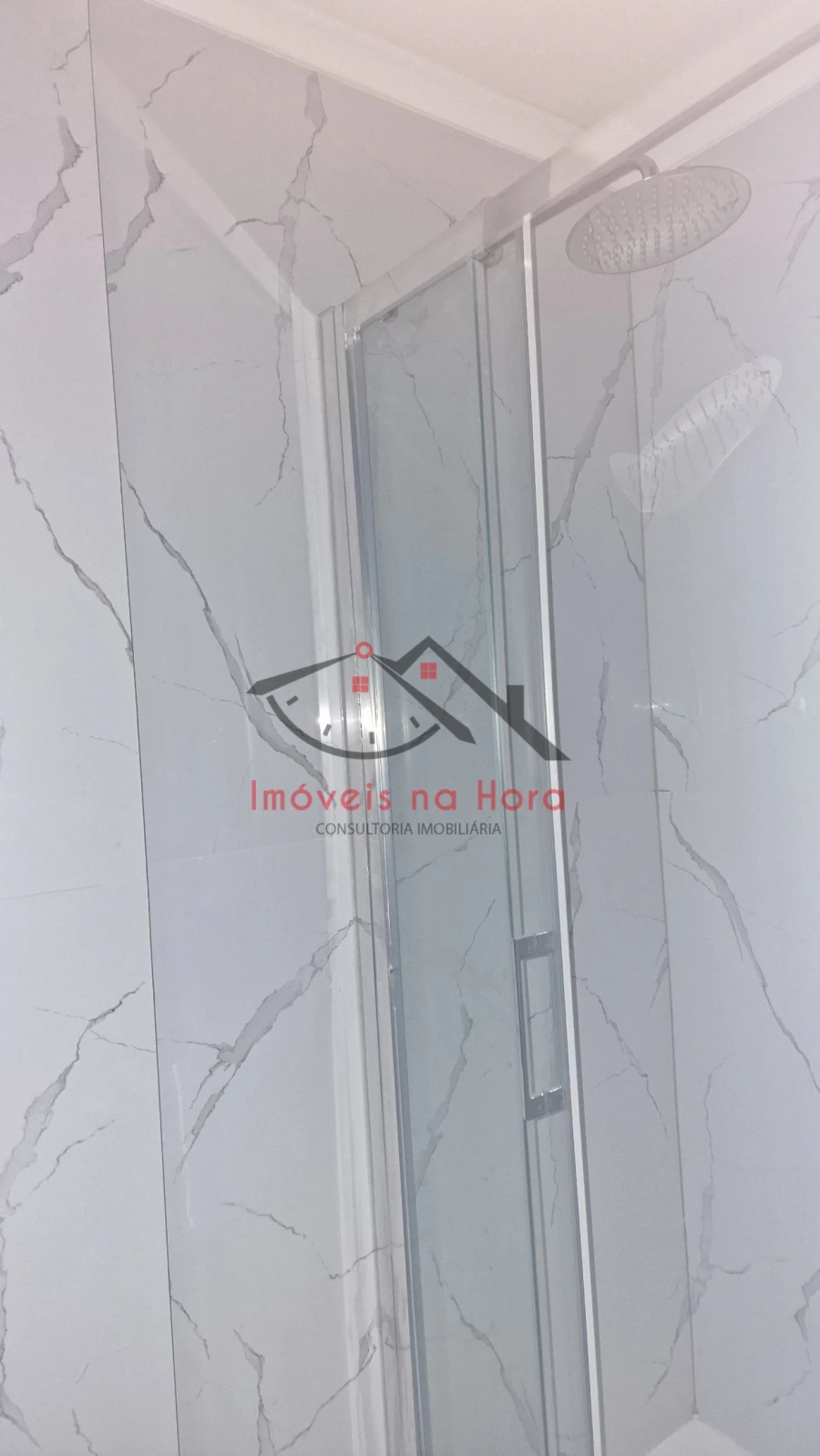 Apartamento T2 para Venda em Benfica Foto 14