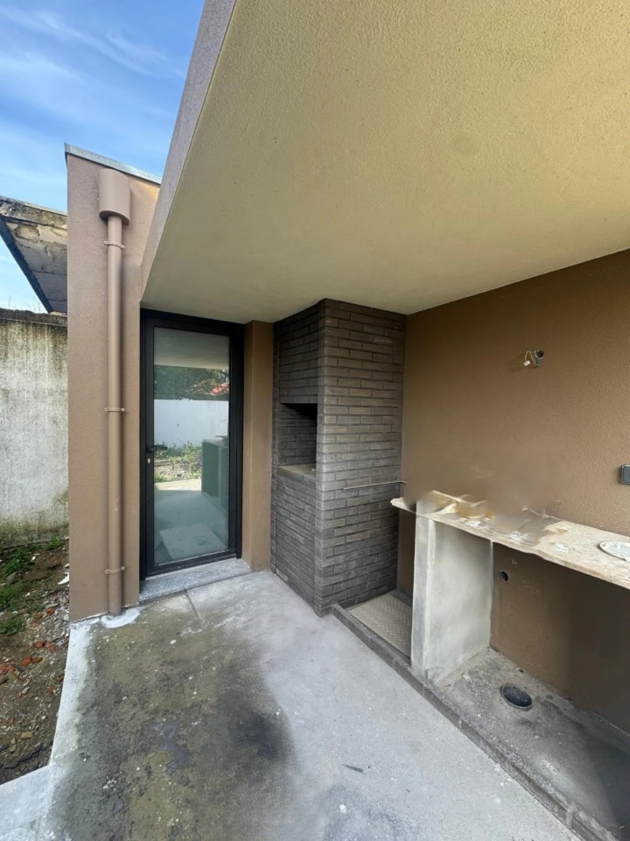 Quinta T3 para Venda em Gulpilhares e Valadares Foto 13