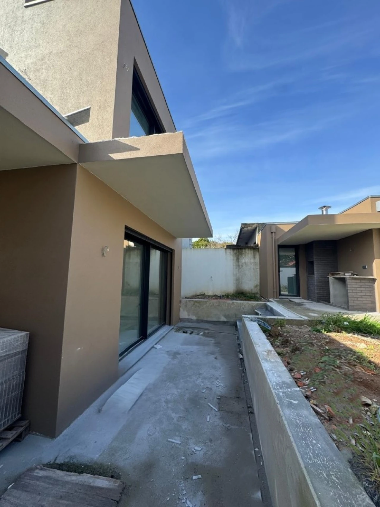 Quinta T3 para Venda em Gulpilhares e Valadares Foto 9