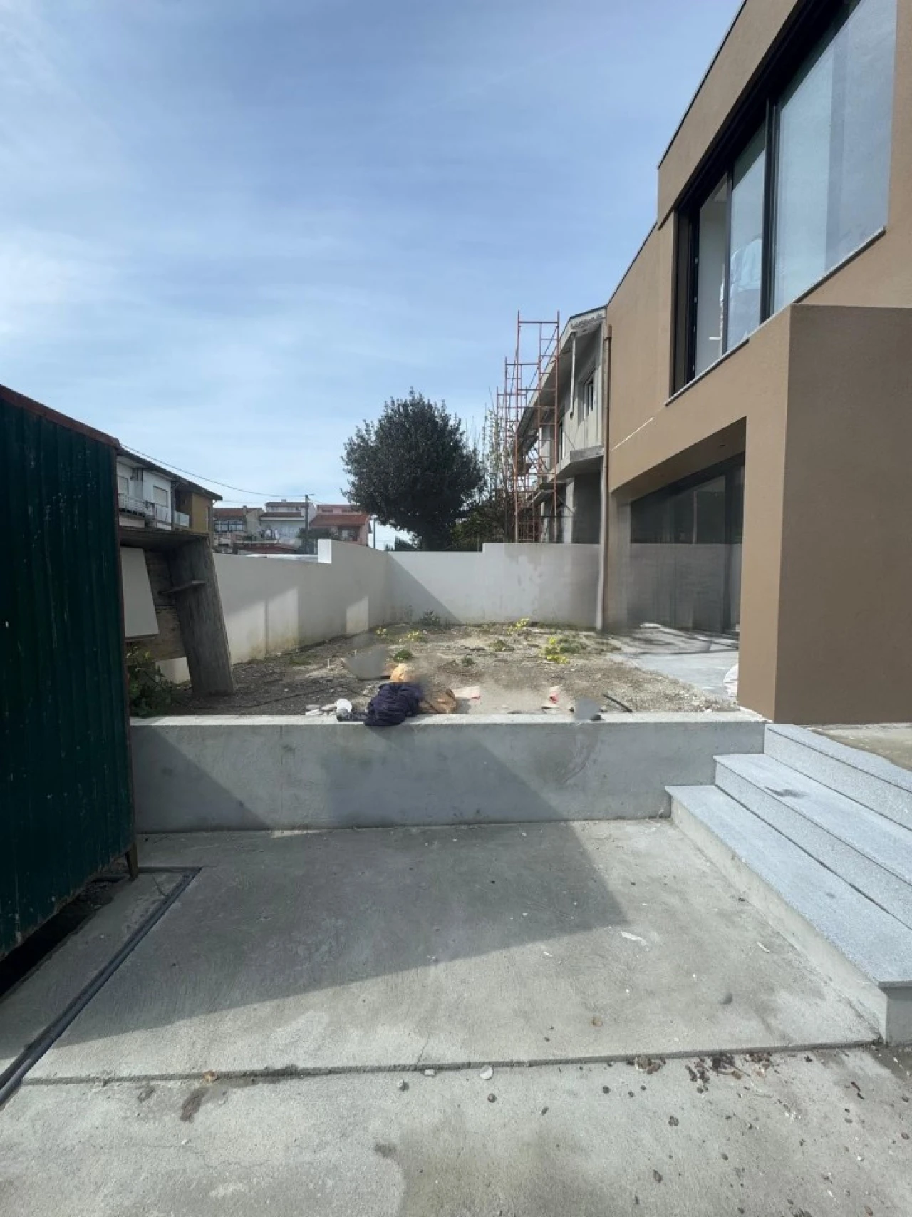 Quinta T3 para Venda em Gulpilhares e Valadares Foto 8