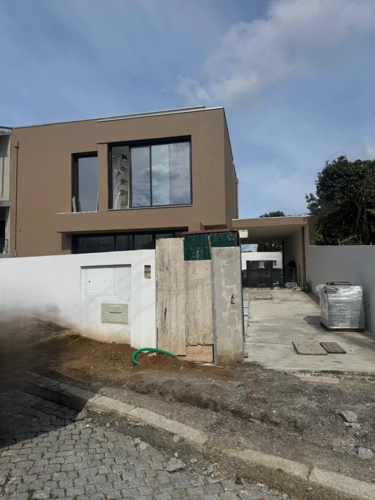 Quinta T3 para Venda em Gulpilhares e Valadares Foto 5