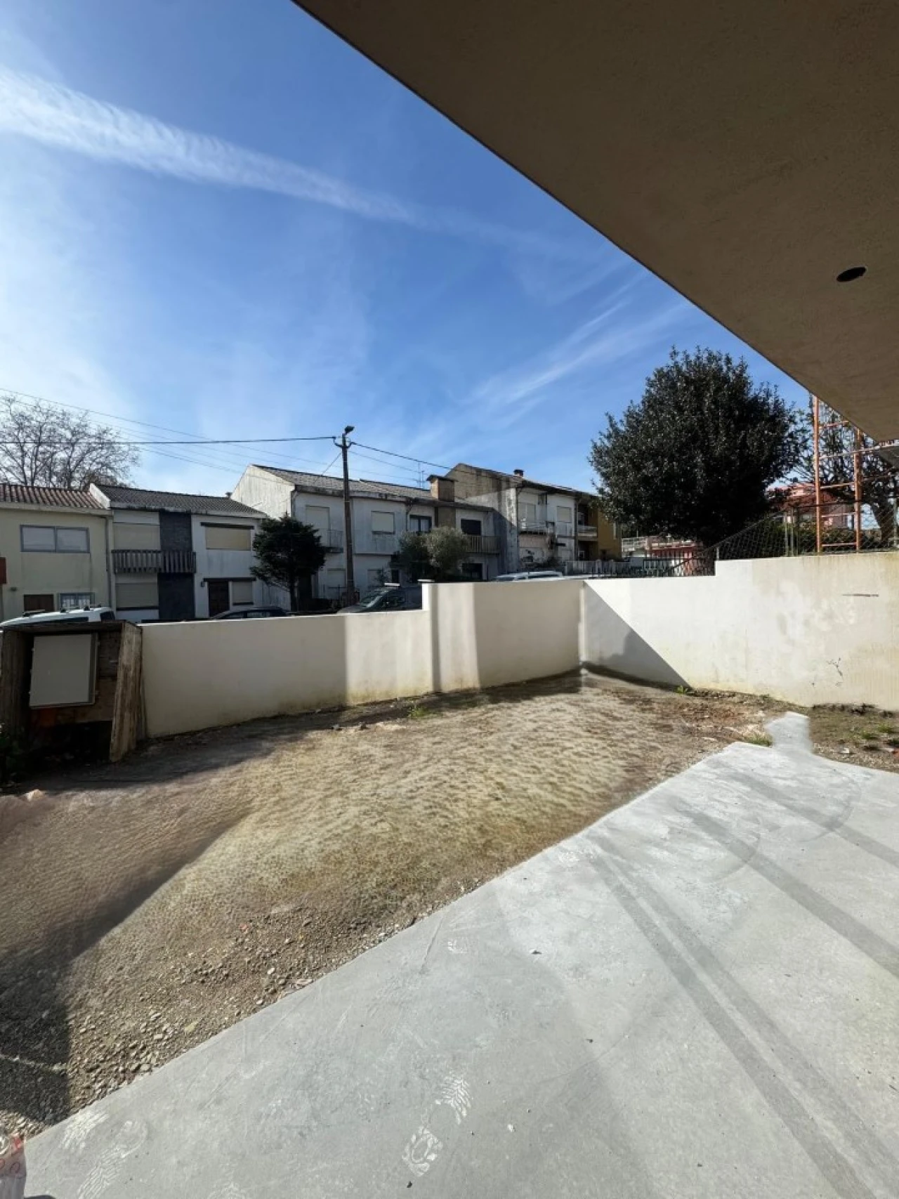 Quinta T3 para Venda em Gulpilhares e Valadares Foto 15