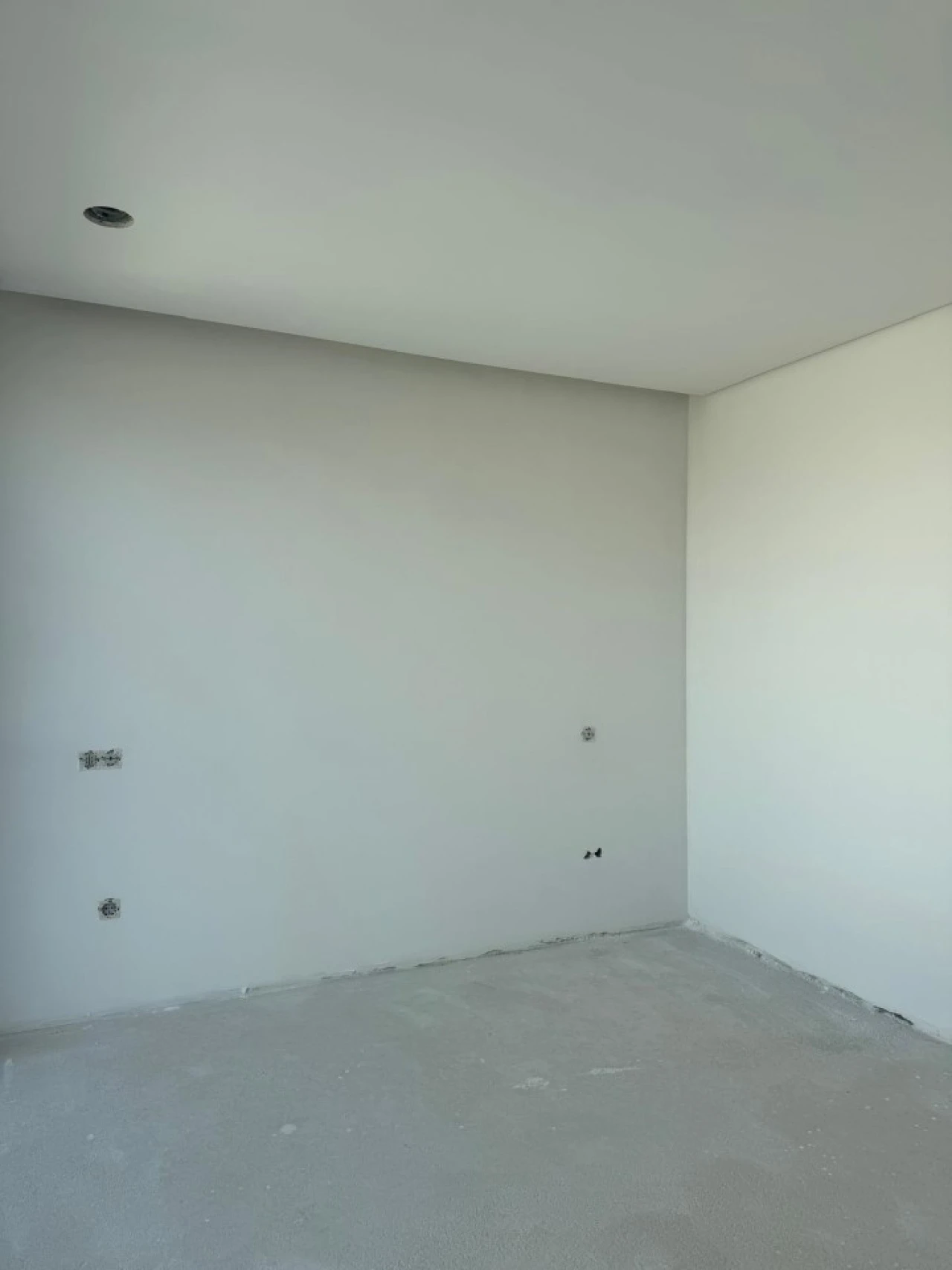 Quinta T3 para Venda em Gulpilhares e Valadares Foto 25