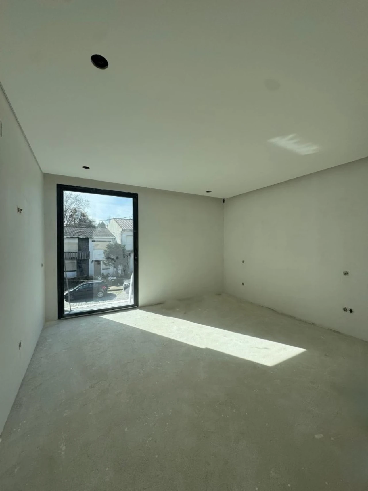 Quinta T3 para Venda em Gulpilhares e Valadares Foto 26