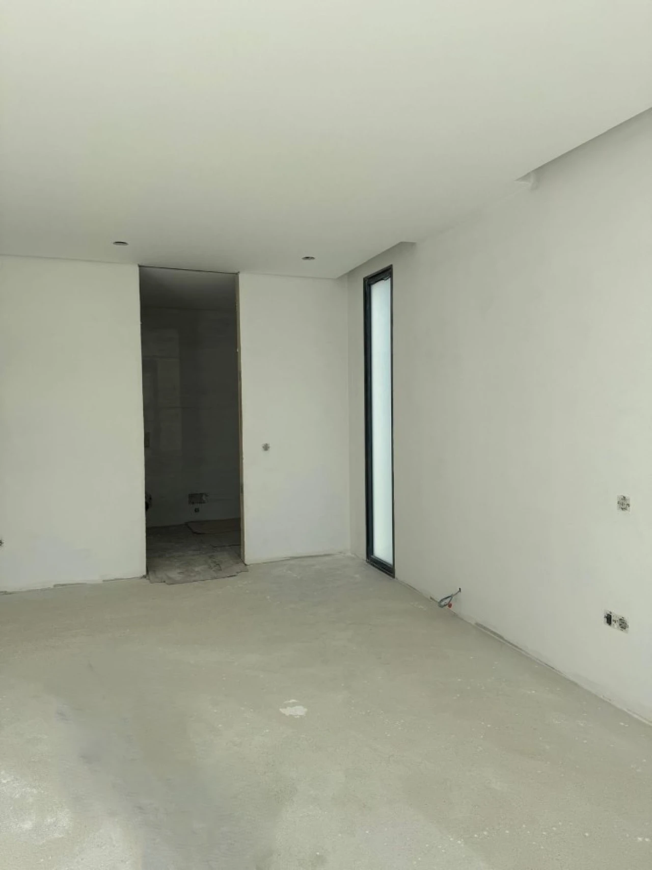 Quinta T3 para Venda em Gulpilhares e Valadares Foto 27