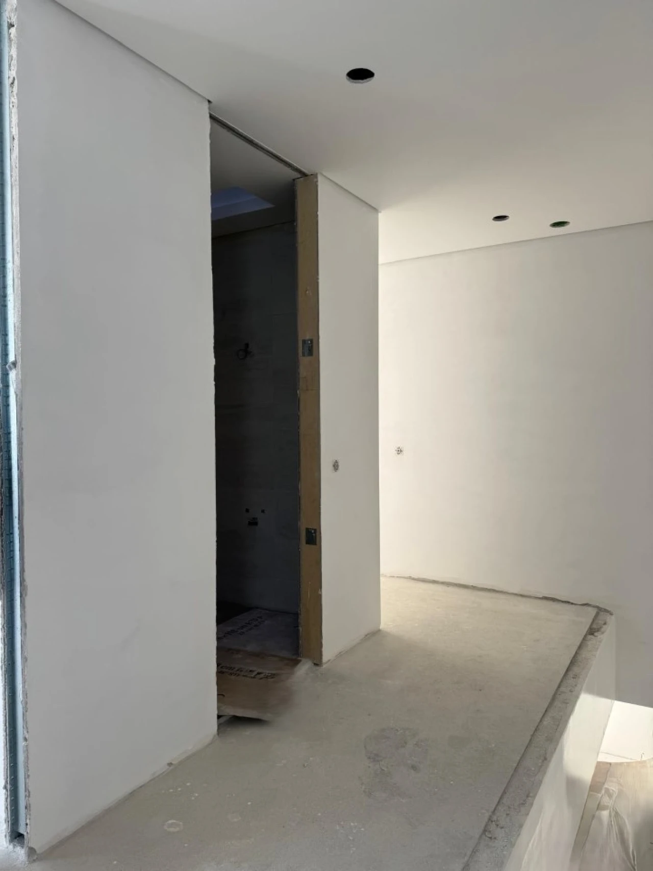 Quinta T3 para Venda em Gulpilhares e Valadares Foto 31