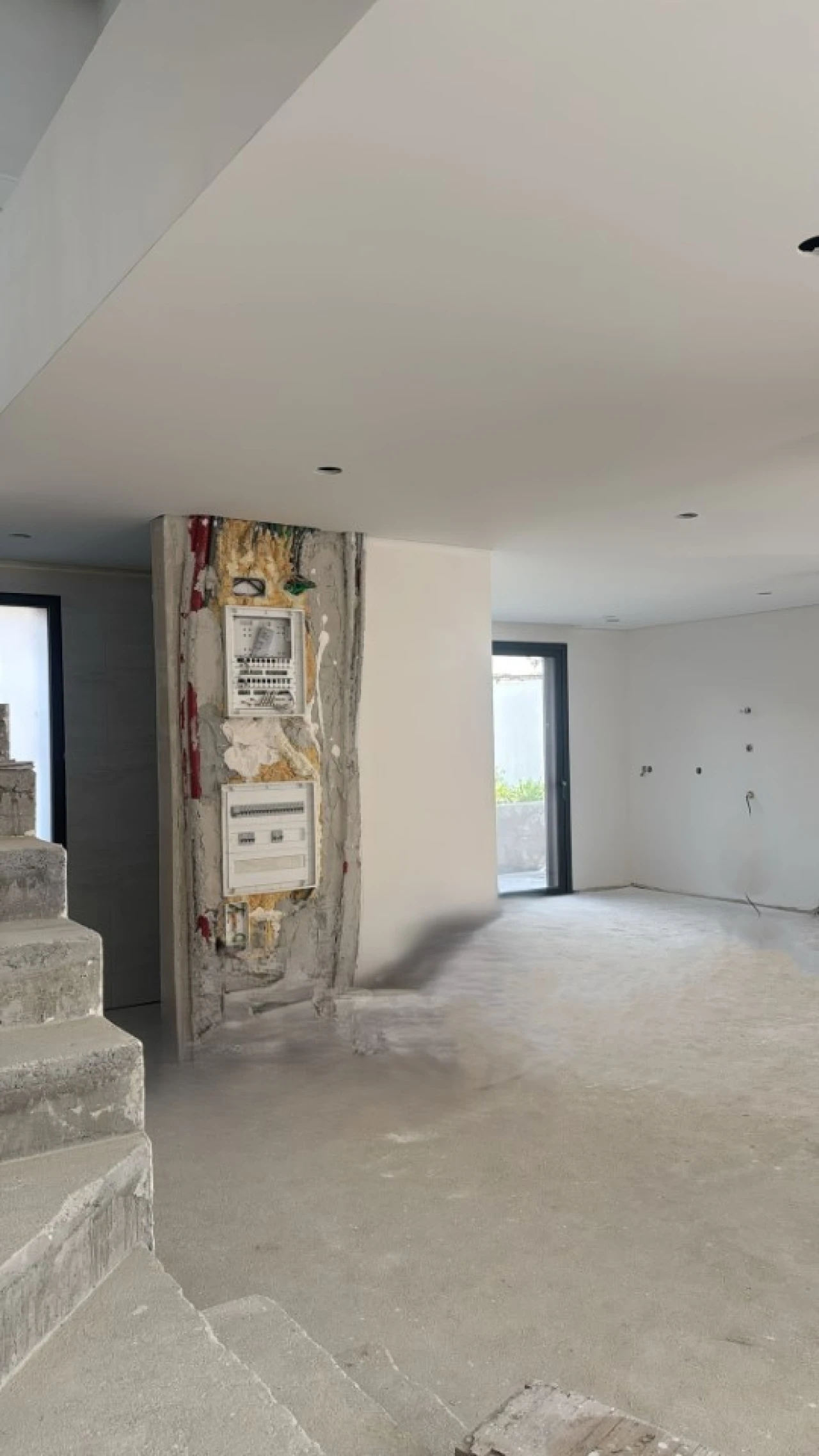 Quinta T3 para Venda em Gulpilhares e Valadares Foto 22