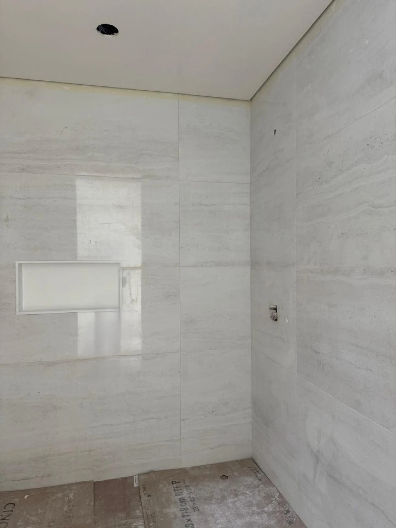 Quinta T3 para Venda em Gulpilhares e Valadares Foto 32