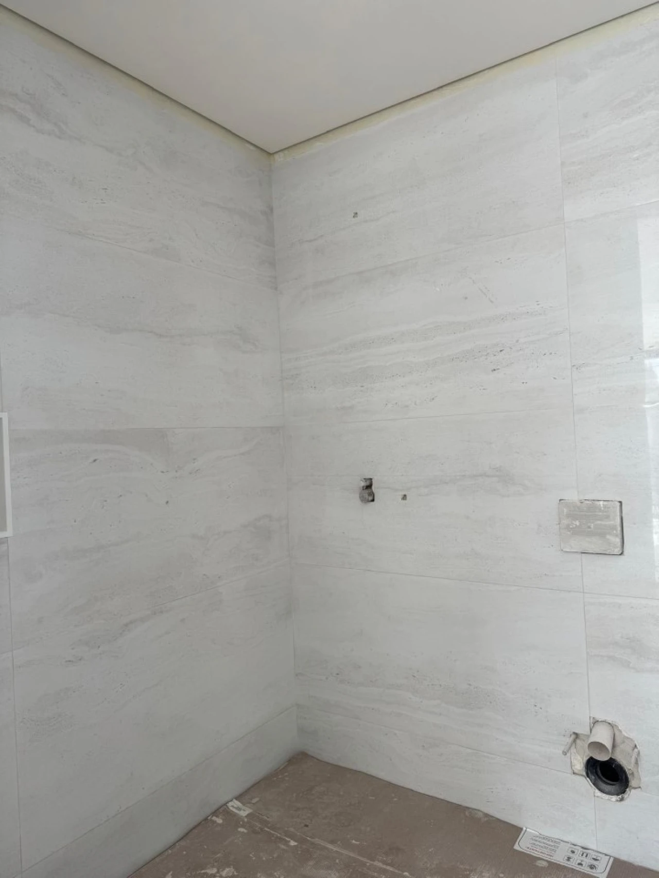 Quinta T3 para Venda em Gulpilhares e Valadares Foto 33