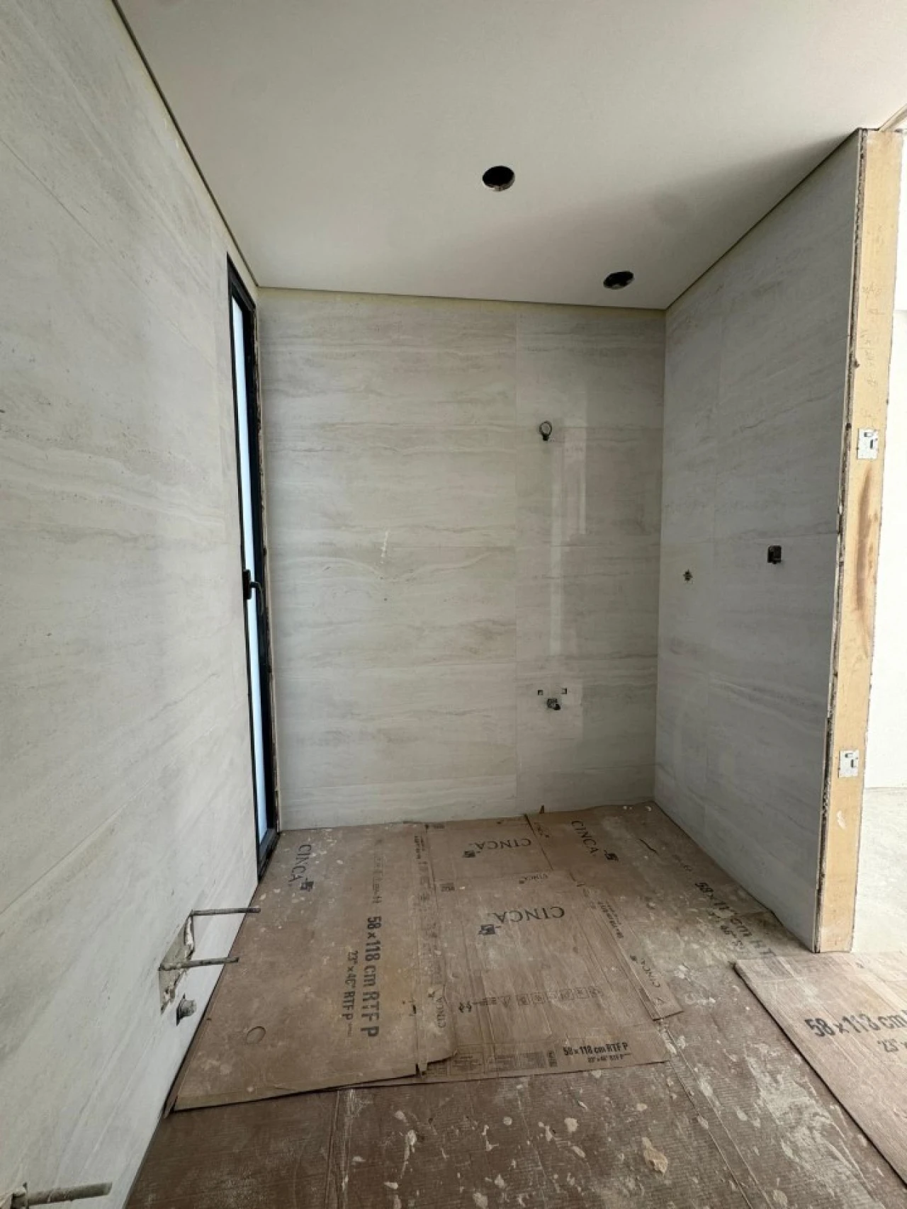 Quinta T3 para Venda em Gulpilhares e Valadares Foto 34