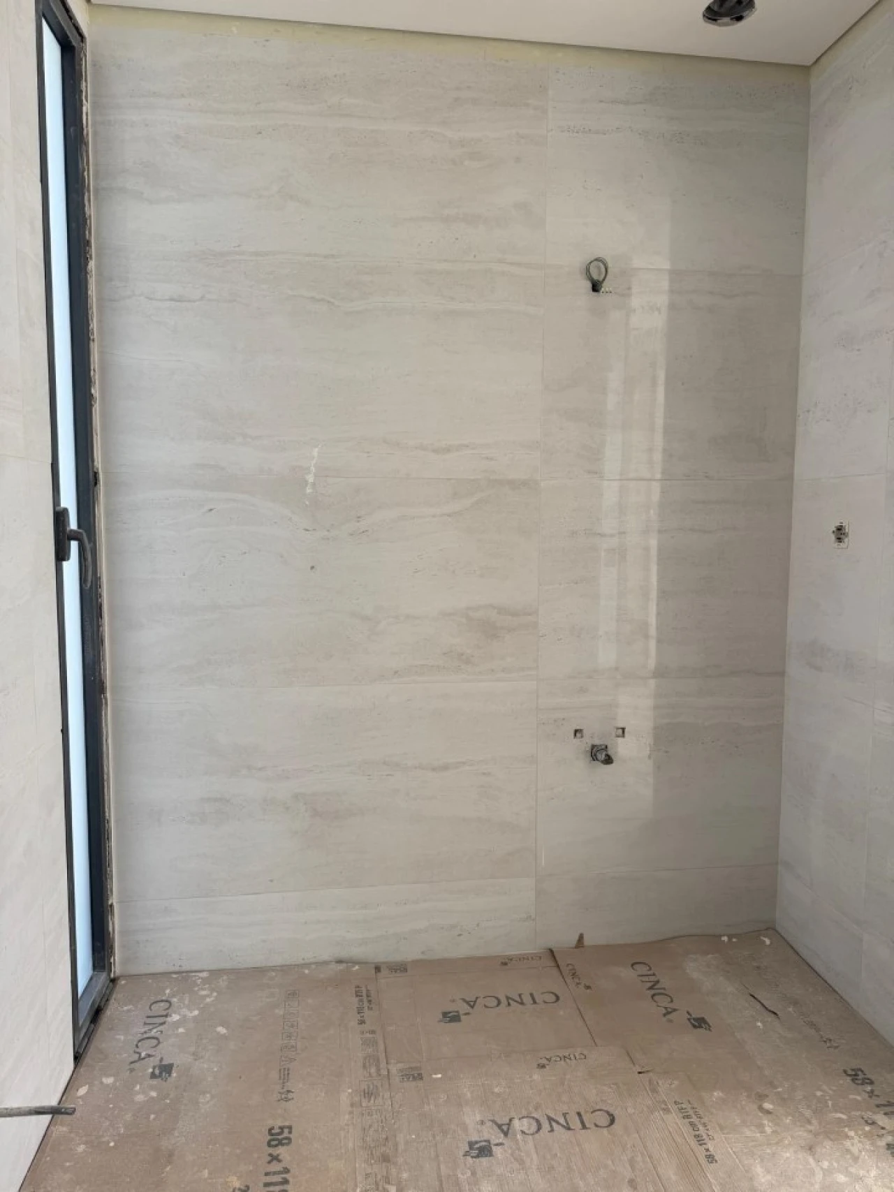 Quinta T3 para Venda em Gulpilhares e Valadares Foto 35