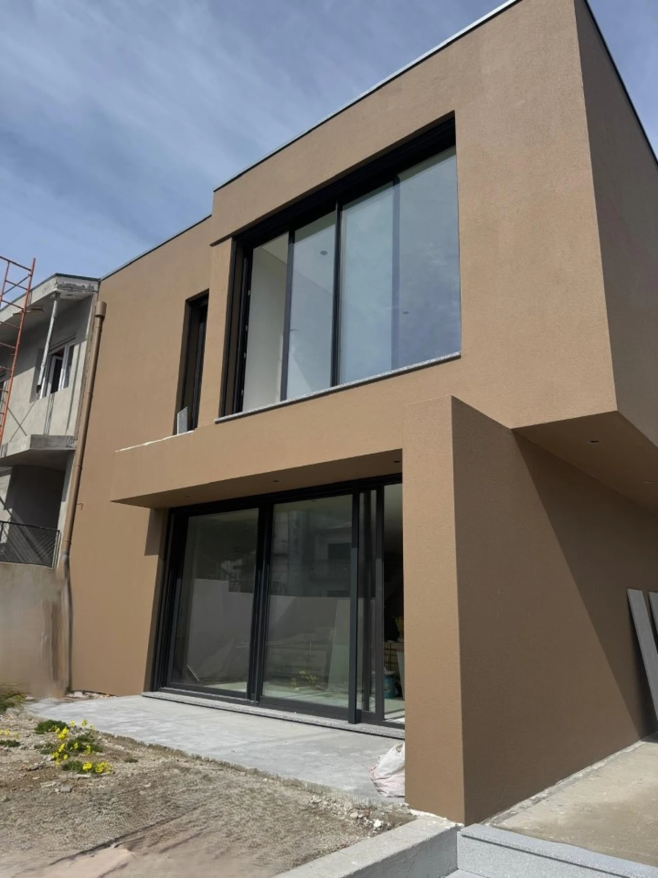 Quinta T3 para Venda em Gulpilhares e Valadares Foto 4