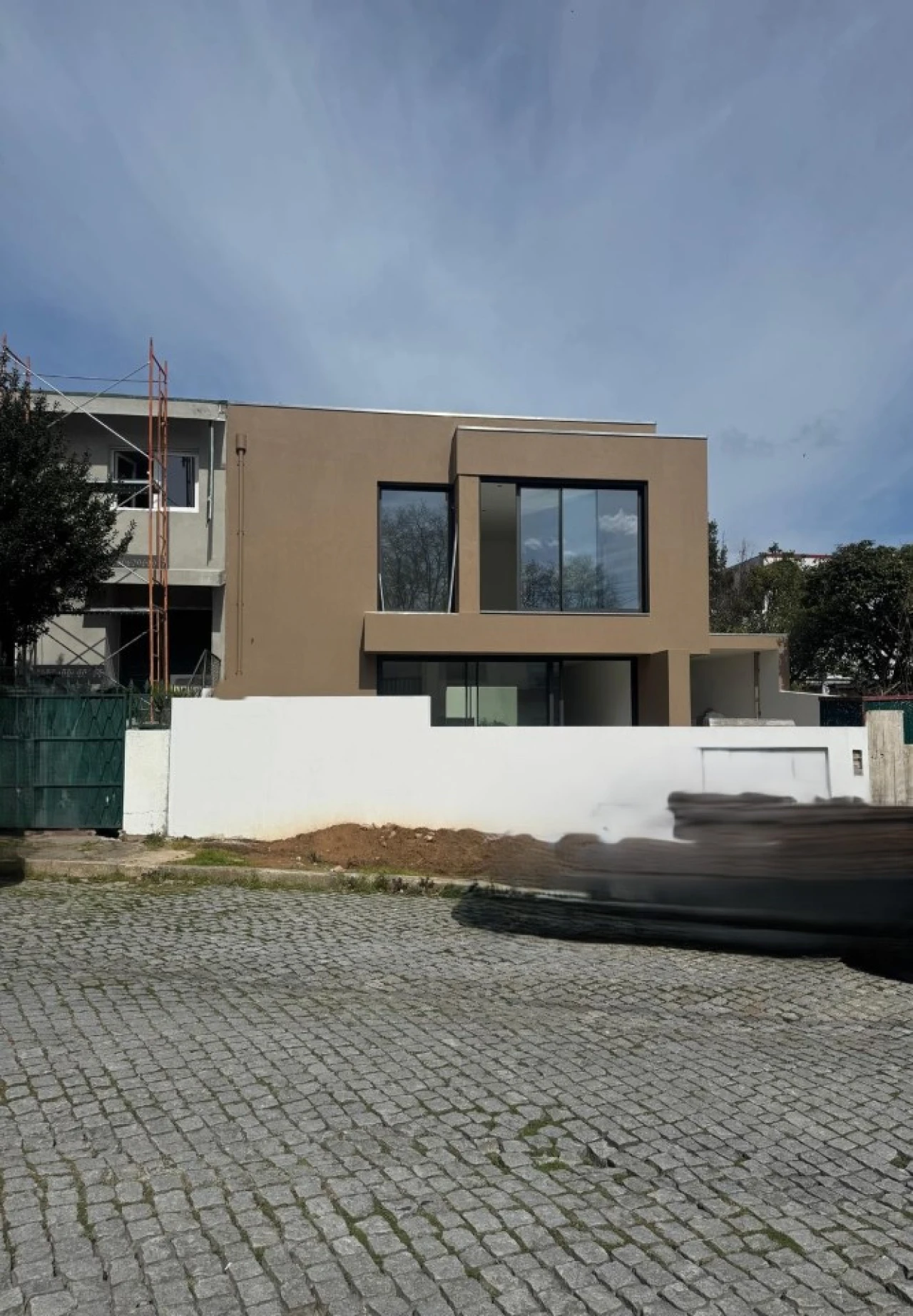 Quinta T3 para Venda em Gulpilhares e Valadares Foto 6