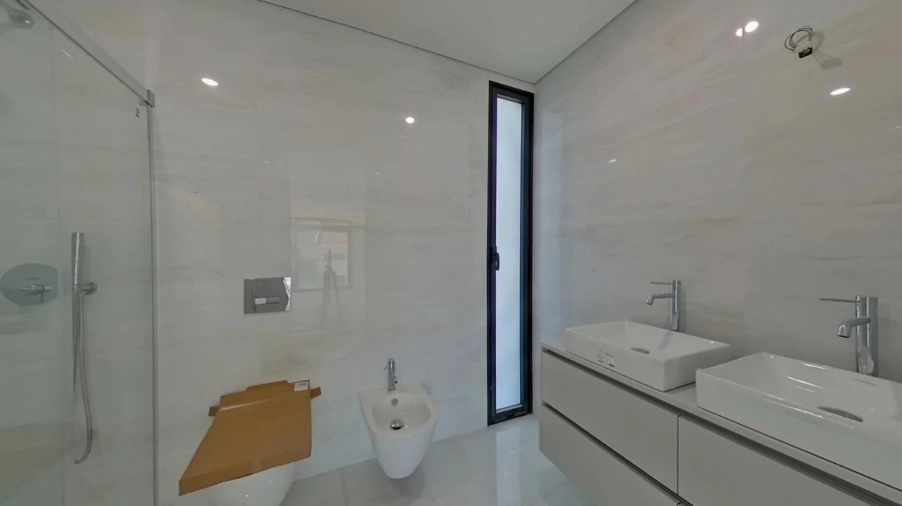 Quinta T3 para Venda em Gulpilhares e Valadares Foto 27