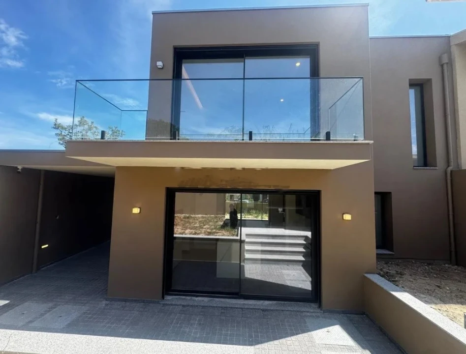 Quinta T3 para Venda em Gulpilhares e Valadares Foto 4