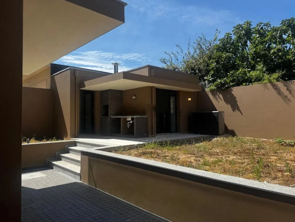 Quinta T3 para Venda em Gulpilhares e Valadares Foto 8
