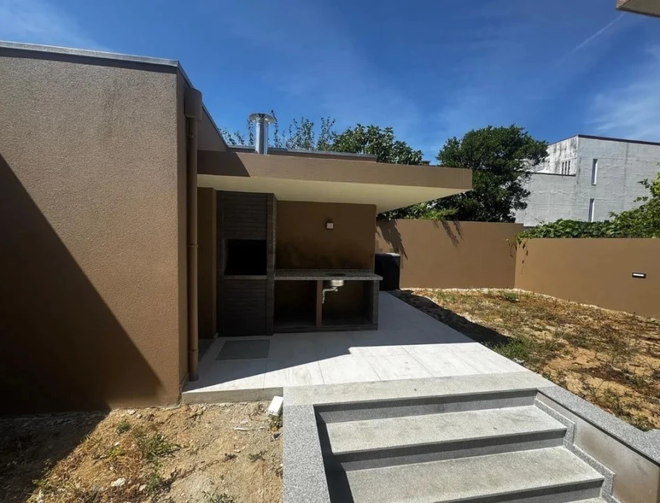 Quinta T3 para Venda em Gulpilhares e Valadares Foto 9