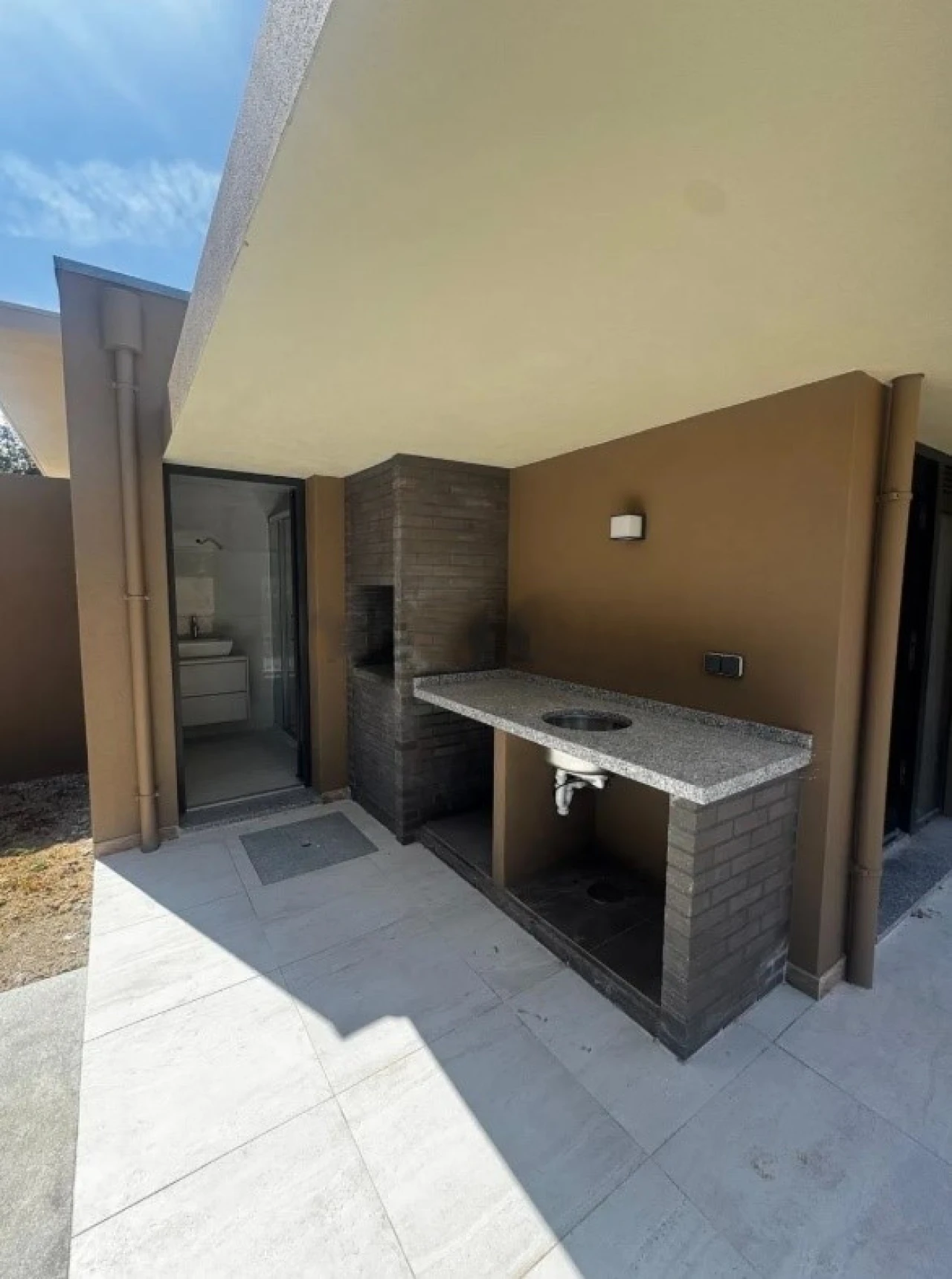 Quinta T3 para Venda em Gulpilhares e Valadares Foto 10