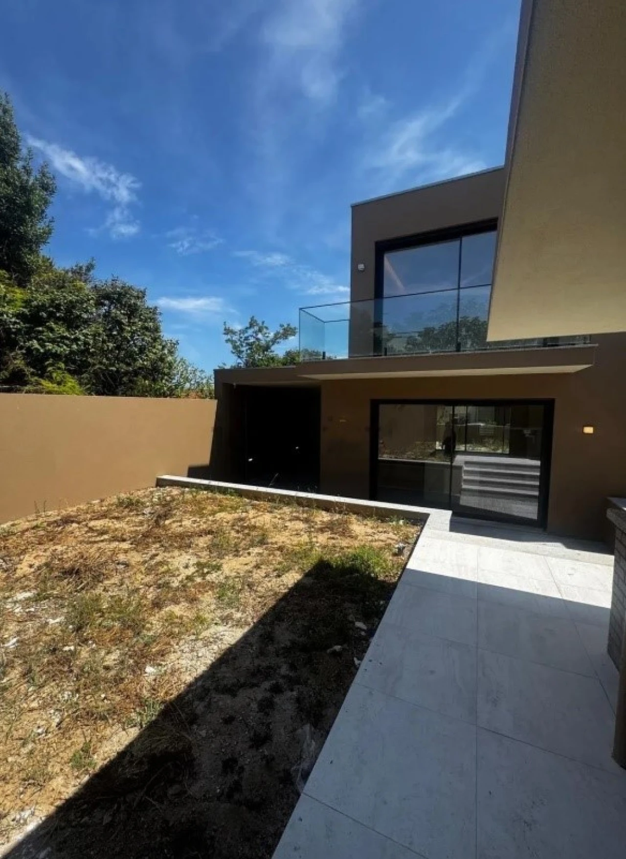 Quinta T3 para Venda em Gulpilhares e Valadares Foto 11