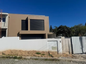 Quinta T3 para Venda em Gulpilhares e Valadares