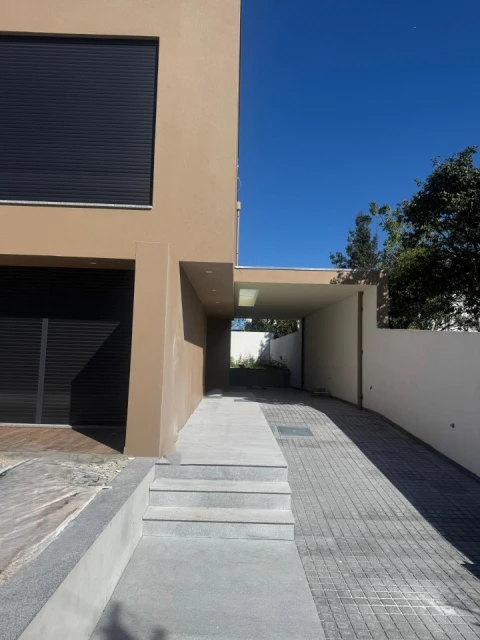 Quinta T3 para Venda em Gulpilhares e Valadares