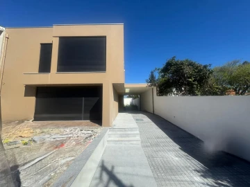 Quinta T3 para Venda em Gulpilhares e Valadares