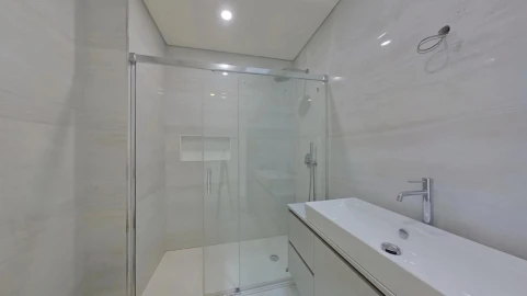 Quinta T3 para Venda em Gulpilhares e Valadares