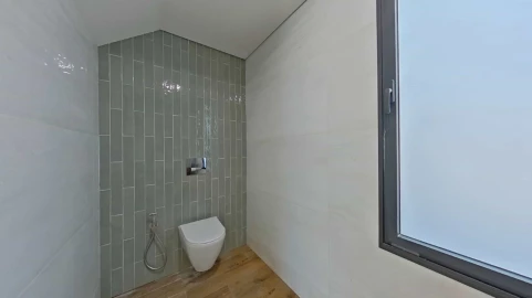 Quinta T3 para Venda em Gulpilhares e Valadares