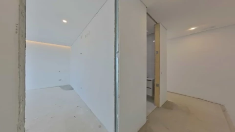 Quinta T3 para Venda em Gulpilhares e Valadares
