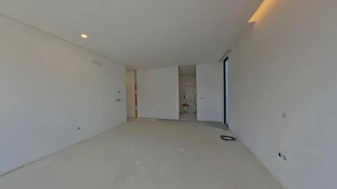 Quinta T3 para Venda em Gulpilhares e Valadares