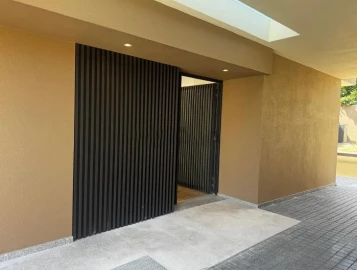 Quinta T3 para Venda em Gulpilhares e Valadares