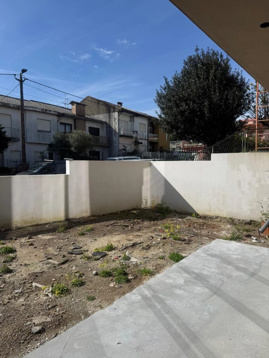 Quinta T3 para Venda em Gulpilhares e Valadares Foto 14